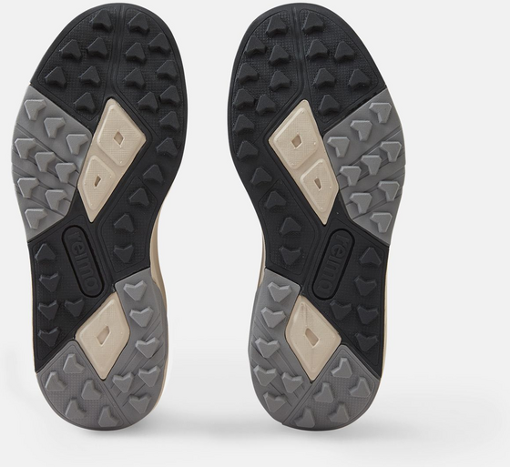 REIMA Reimatec Sneakers Enkkari på