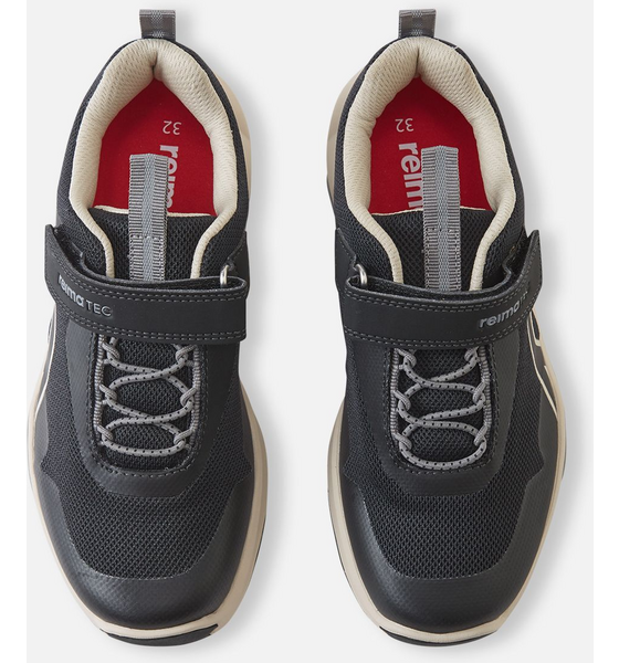 REIMA Reimatec Sneakers Enkkari på