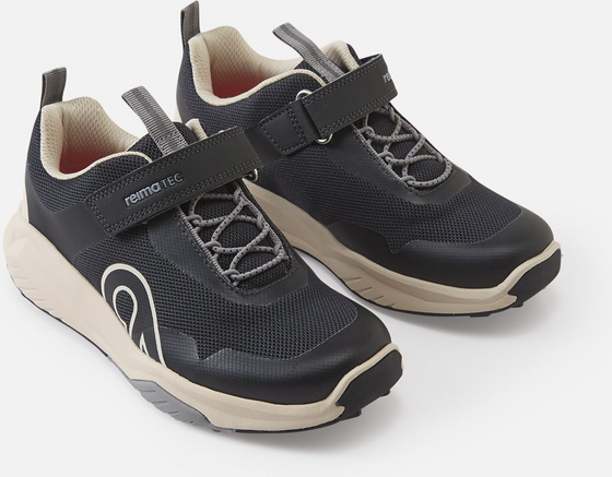 REIMA Reimatec Sneakers Enkkari på