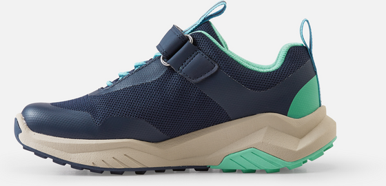 REIMA Reimatec Sneakers Enkkari på