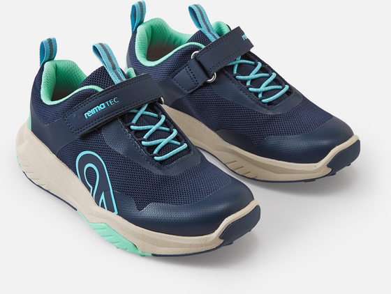 REIMA Reimatec Sneakers Enkkari på