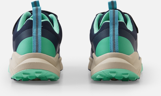 REIMA Reimatec Sneakers Enkkari på