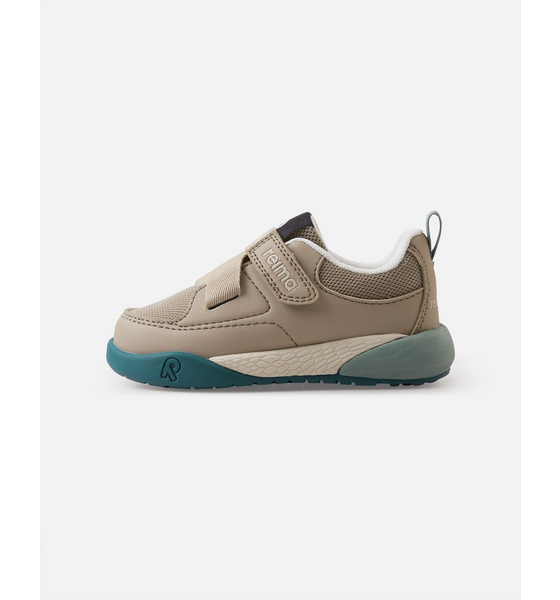 REIMA Reimatec Sneakers Kiirus på