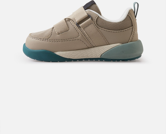 REIMA Reimatec Sneakers Kiirus på