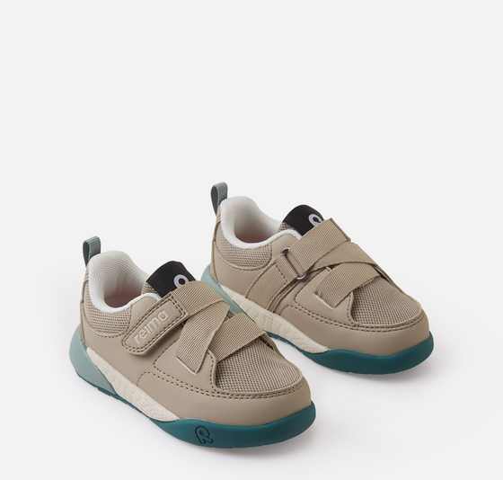 REIMA Reimatec Sneakers Kiirus på