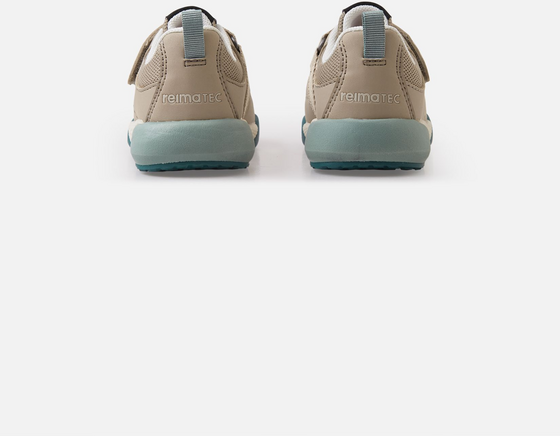 REIMA Reimatec Sneakers Kiirus på