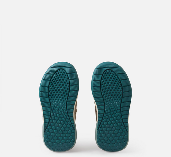 REIMA Reimatec Sneakers Kiirus på
