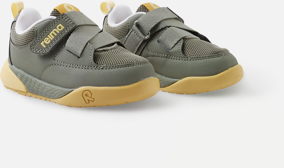 REIMA Reimatec Sneakers Kiirus på