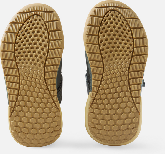 REIMA Reimatec Sneakers Kiirus på