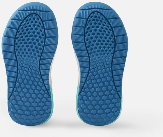 REIMA Reimatec Sneakers Kiirus på