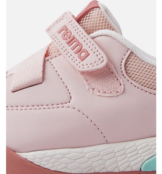 REIMA Reimatec Sneakers Kiirus på