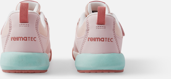 REIMA Reimatec Sneakers Kiirus på