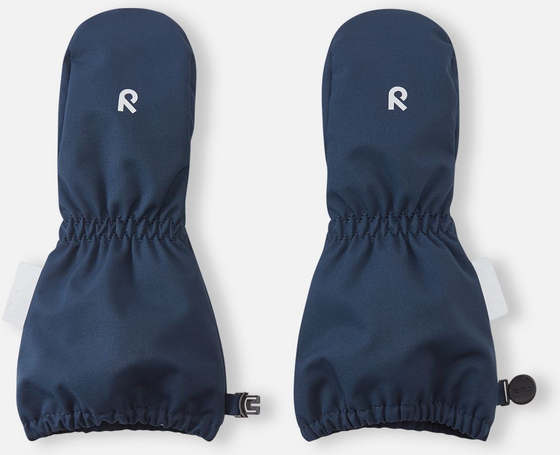 REIMA Reimatec Vantar Apuna på
