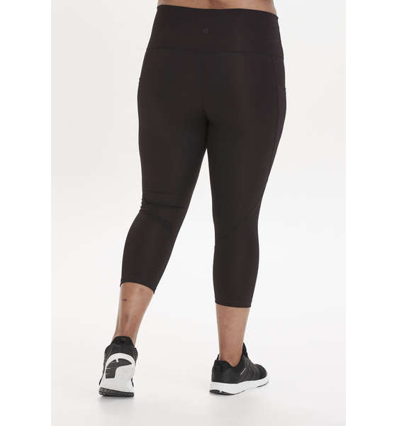 Q SPORTSWEAR Reimia 7/8 Functional Tights på