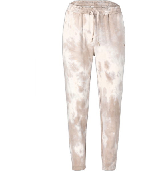 ATHLECIA Reisalin Sweat Pants på