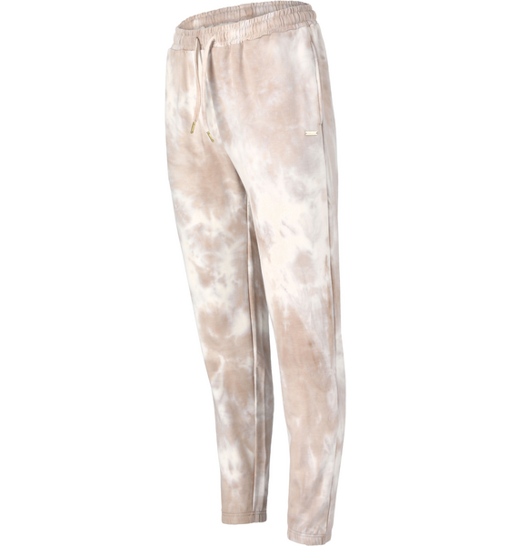 ATHLECIA Reisalin Sweat Pants på