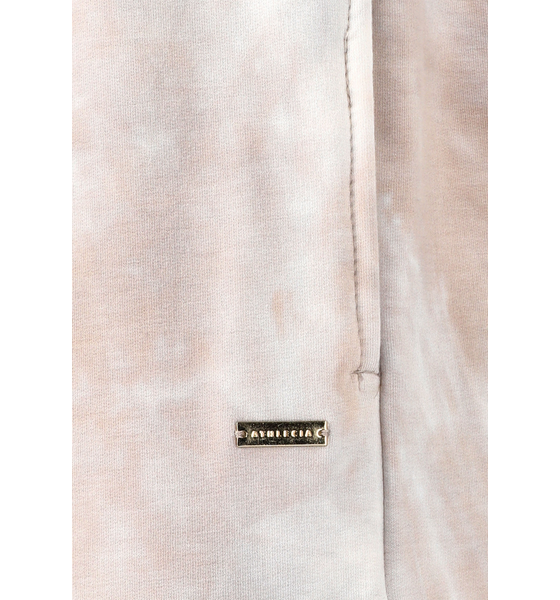 ATHLECIA Reisalin Sweat Pants på
