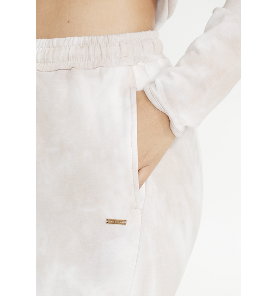 ATHLECIA Reisalin Sweat Pants på