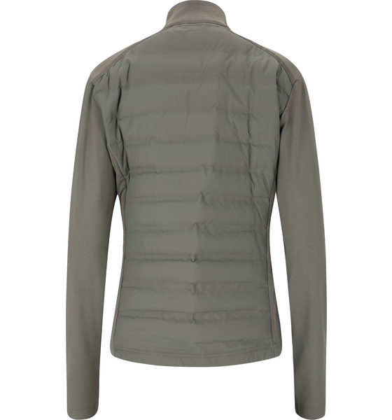 ENDURANCE Reitta Running Jacket på