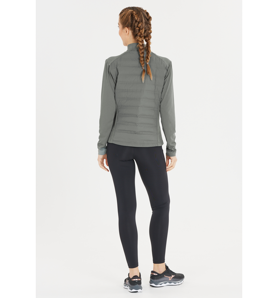 ENDURANCE Reitta Running Jacket på