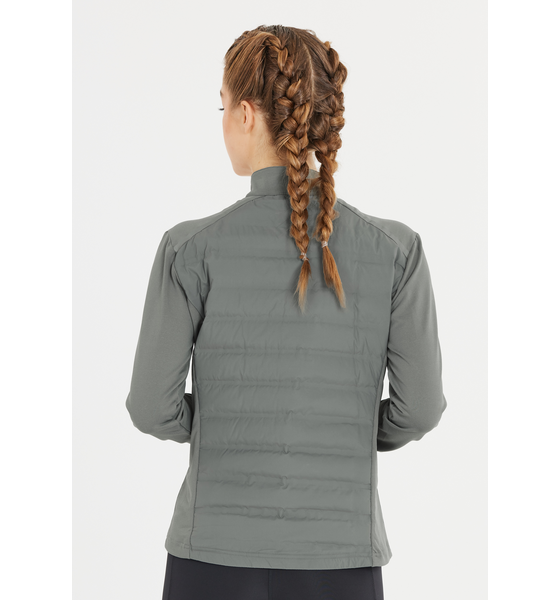 ENDURANCE Reitta Running Jacket på
