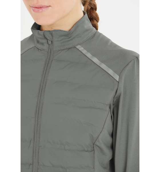 ENDURANCE Reitta Running Jacket på