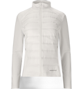 ENDURANCE Reitta på