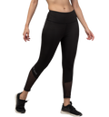 ULTIMATE GARB Relentless Crossover Leggings på