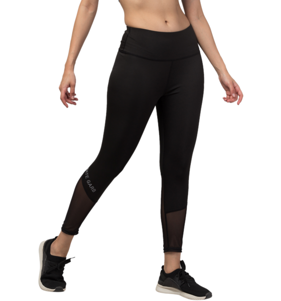 ULTIMATE GARB Relentless Crossover Leggings på