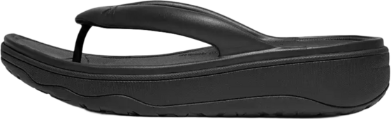FITFLOP Relieff Recovery Toe-post Sandals på