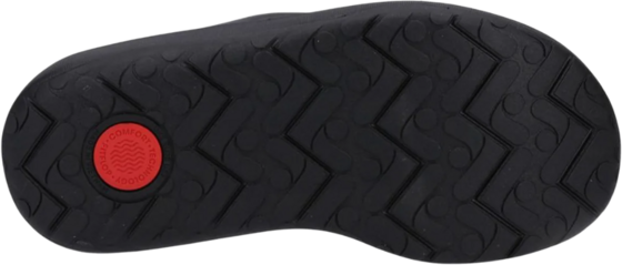 FITFLOP Relieff Recovery Toe-post Sandals på