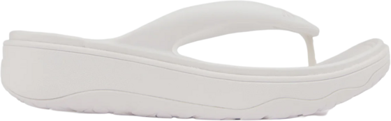 FITFLOP Relieff Recovery Toe-post Sandals på