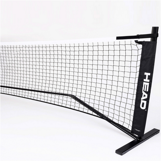 HEAD Replacement Net 6.1 M på
