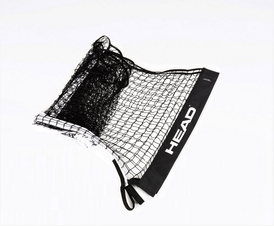 HEAD Replacement Net 6.1 M på