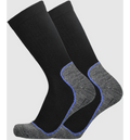 UPHILLSPORT Repo Trekking 4-layer Drytech M4 With Merino And Tencel på