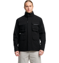 TENSON Reporter Jacket Men på