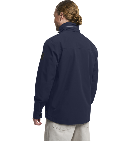 TENSON Reporter Jacket Men på