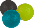 GAIAM Restore Hand Therapy Kit Green på