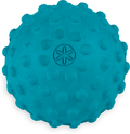 GAIAM Restore Ultimate Foot Massager på