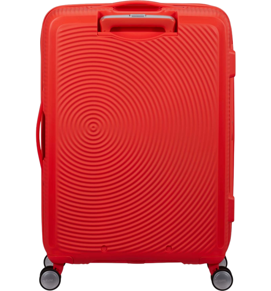 AMERICAN TOURISTER Resväska Soundbox 67 på