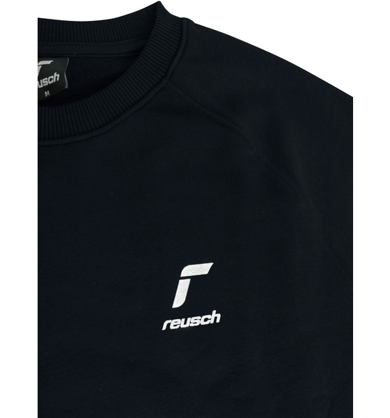 REUSCH Reusch Sweatshirt på