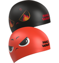 MAD WAVE Reverse Angry på