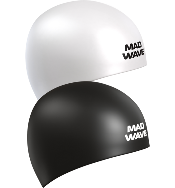 MAD WAVE Reverse Champion på