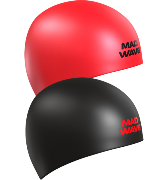 MAD WAVE Reverse Champion på