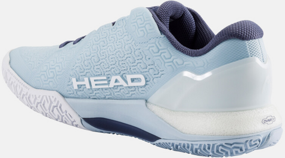 HEAD Revolt Pro 5.0 Women Lbdb på