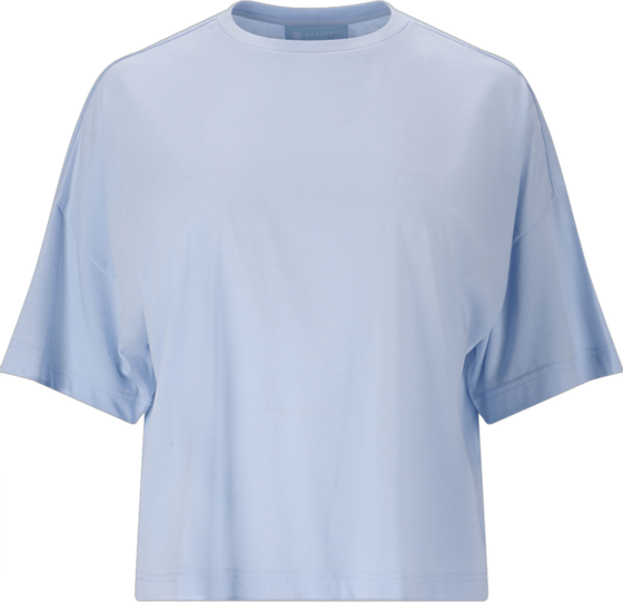 ATHLECIA Reynolds på