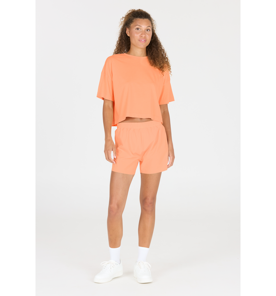 ATHLECIA Reynolds på