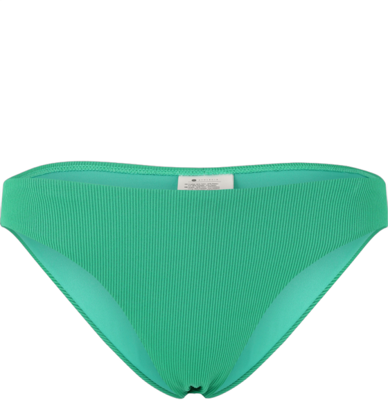 ATHLECIA Rhea Bikini Bottom på