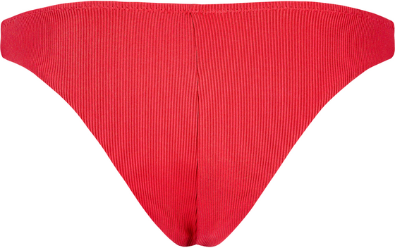 ATHLECIA Rhea Bikini Bottom på