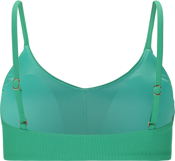 ATHLECIA Rhea Bikini Top på
